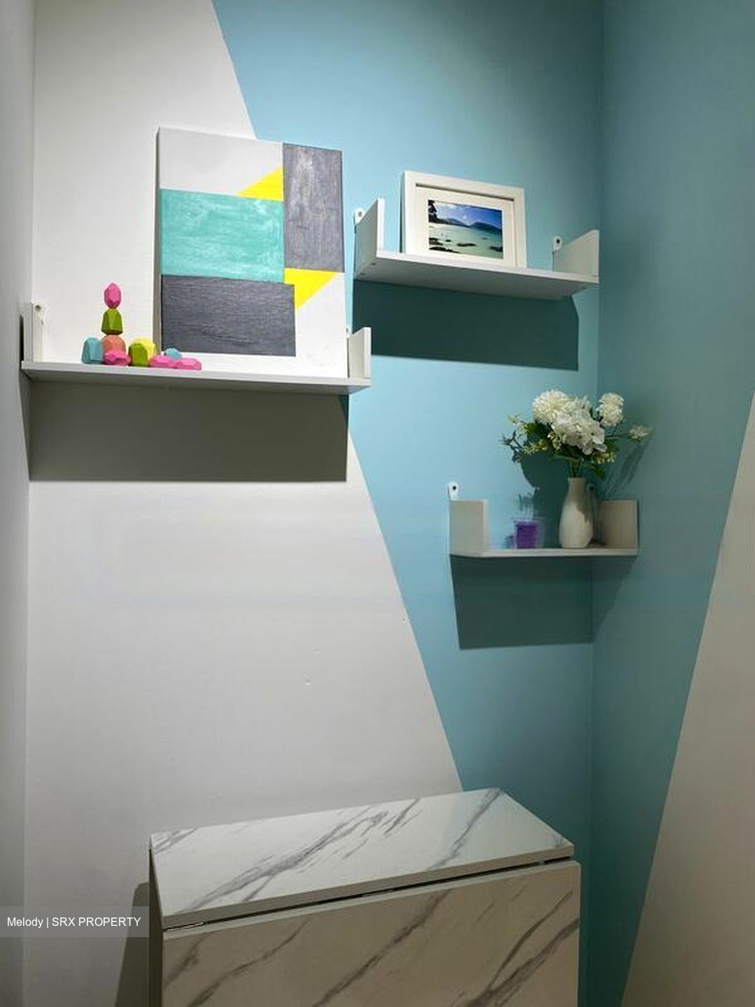 SunGlade (D19), Condominium #463033161